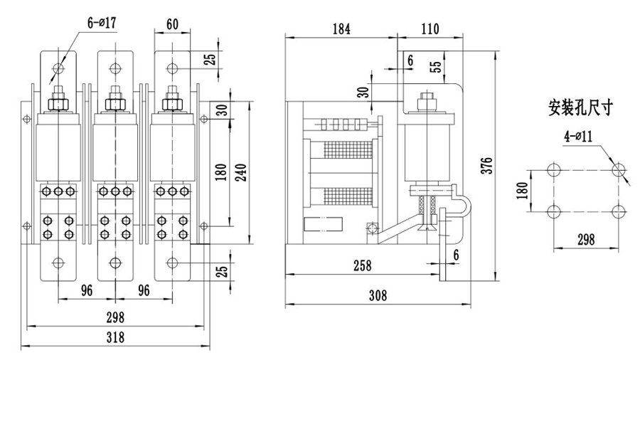 ckj3��ս��|�����ΈD