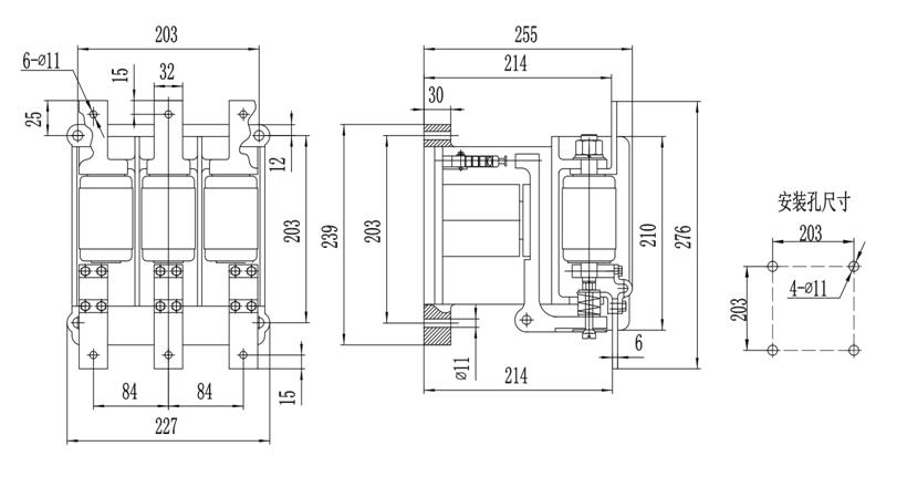 JCZ9��ս��|�����ΈD