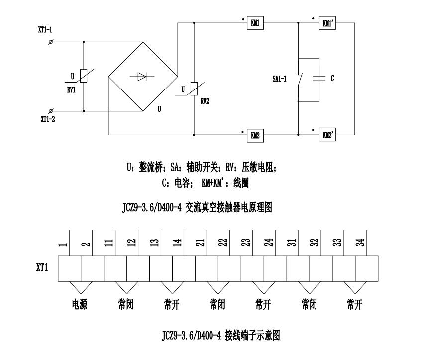 JCZ9��ս��|�����ΈD