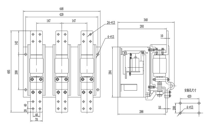 LHJCZ3-3.6/D800/1000/1250��ս��|��