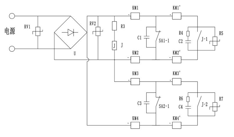 LHVC611��ս��|��ԭ��D