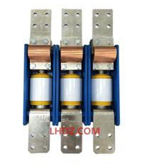 CKJ7-1600/2000��ս��|��