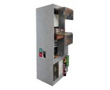 LHVC100- 3.6 /1250-D-YJ��������_�P