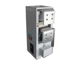 LHVC600- 3.6 /1600-D-YJ��������_�P