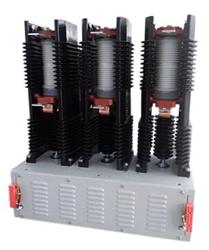 LHVC24-160/250/400/630-3��ս��|��