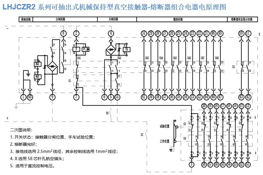 LHJCZ33/LHJCZR2ϵ�ЮaƷ���ΈD